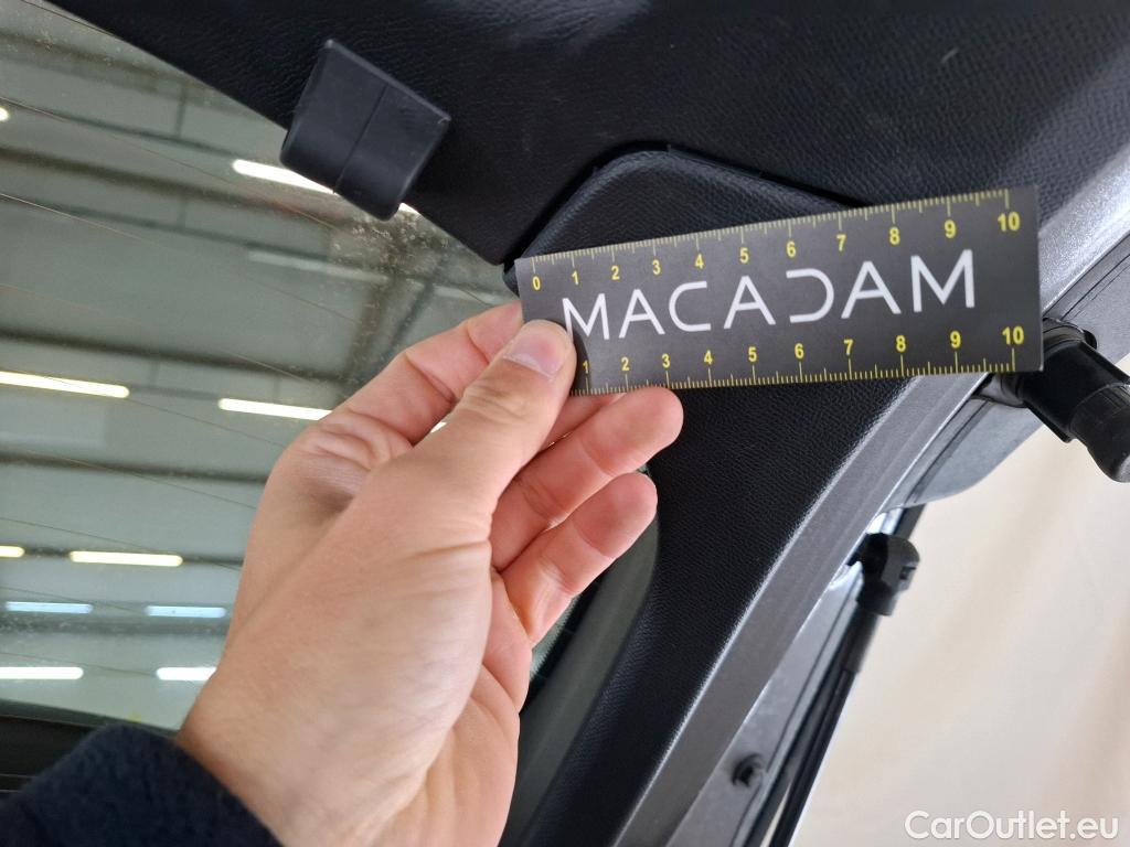  Peugeot  2008  Allure Business 1.2 PureTech 130CV BVA8 E6d #56