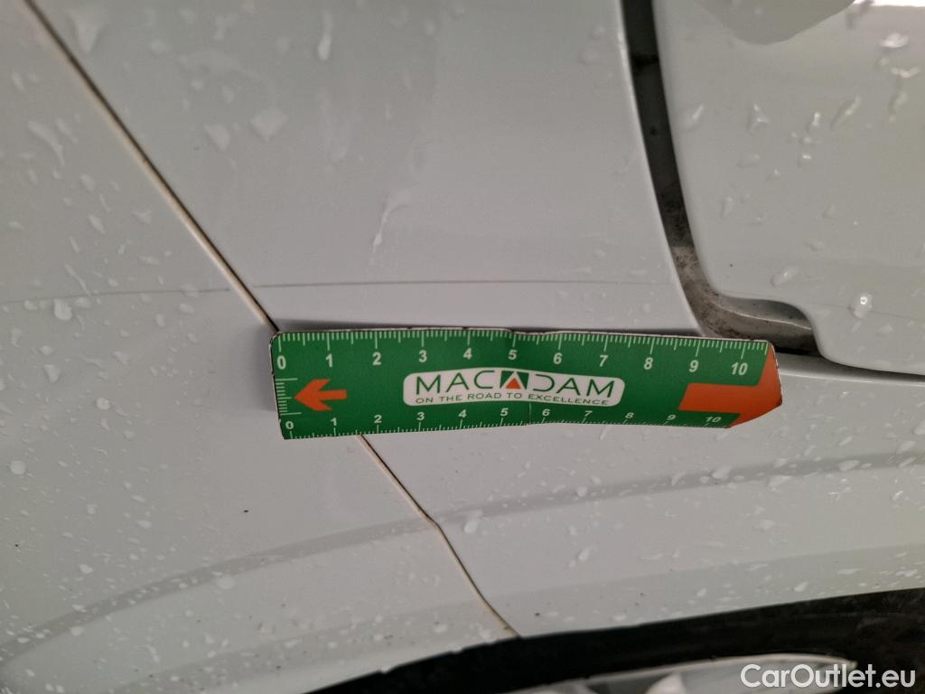  Dacia  Sandero  III Confort 1.0 TCe 90CV BVM5 E6d #24