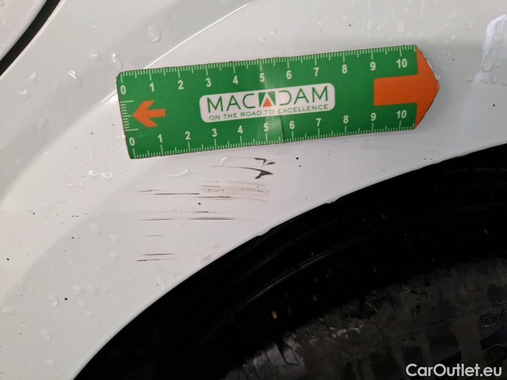  Dacia  Sandero  III Confort 1.0 TCe 90CV BVM5 E6d #6