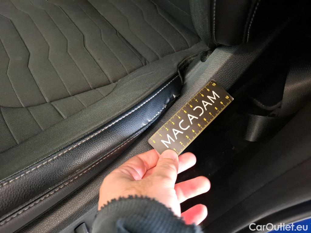  KIA  Sportage  Design Plug-in Hybrid 4WD 1.6 T-GDI 265CV BVA6 E6d #2