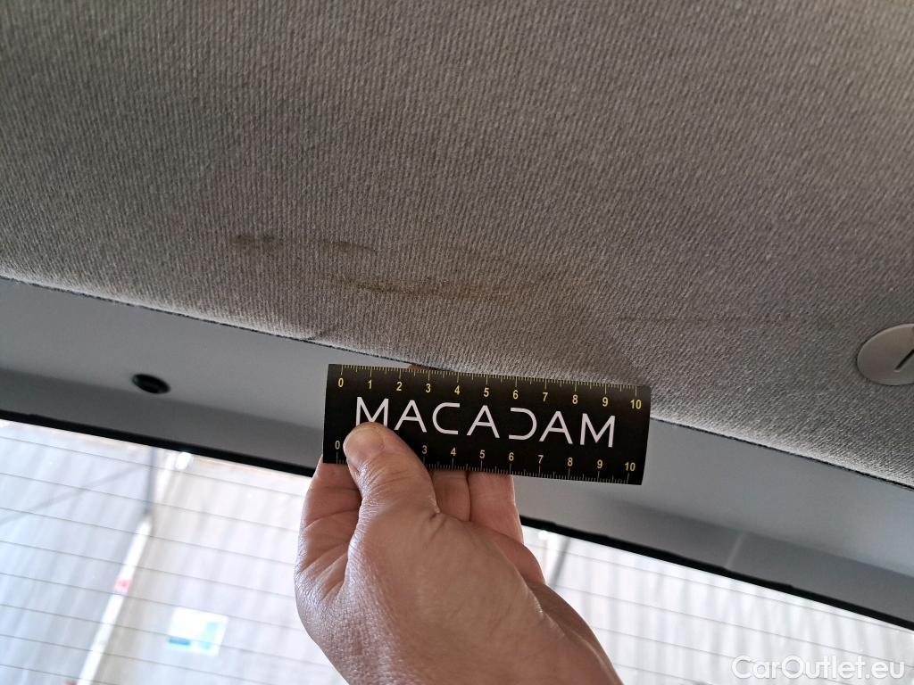  Citroen  C3 CITROEN  / 2020 / 5P / Berline PureTech 110 S&S BVM6 Feel Pack #9