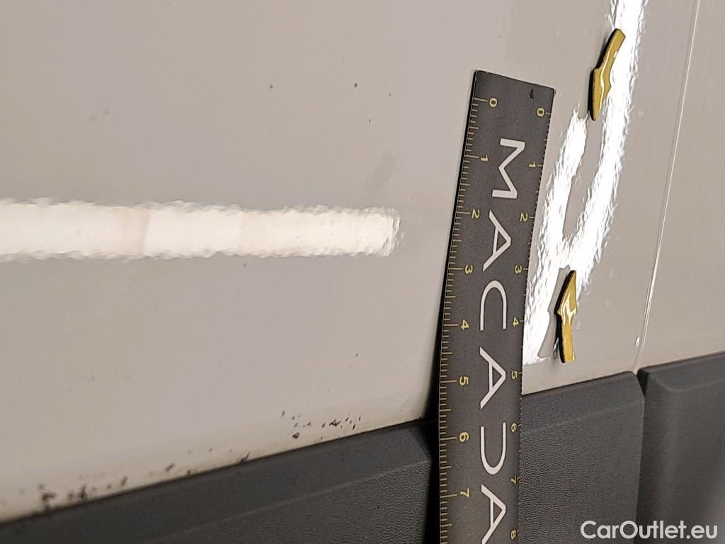  Citroen  C3  Société Feel 1.5 BlueHDI 100CV BVM6 E6dT #17