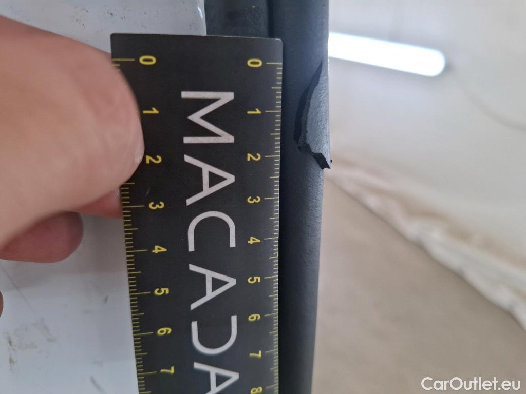  Citroen  Berlingo  Fourgon Confort L1 (Court) 1.6 BlueHDi 75CV BVM5 E6 #50