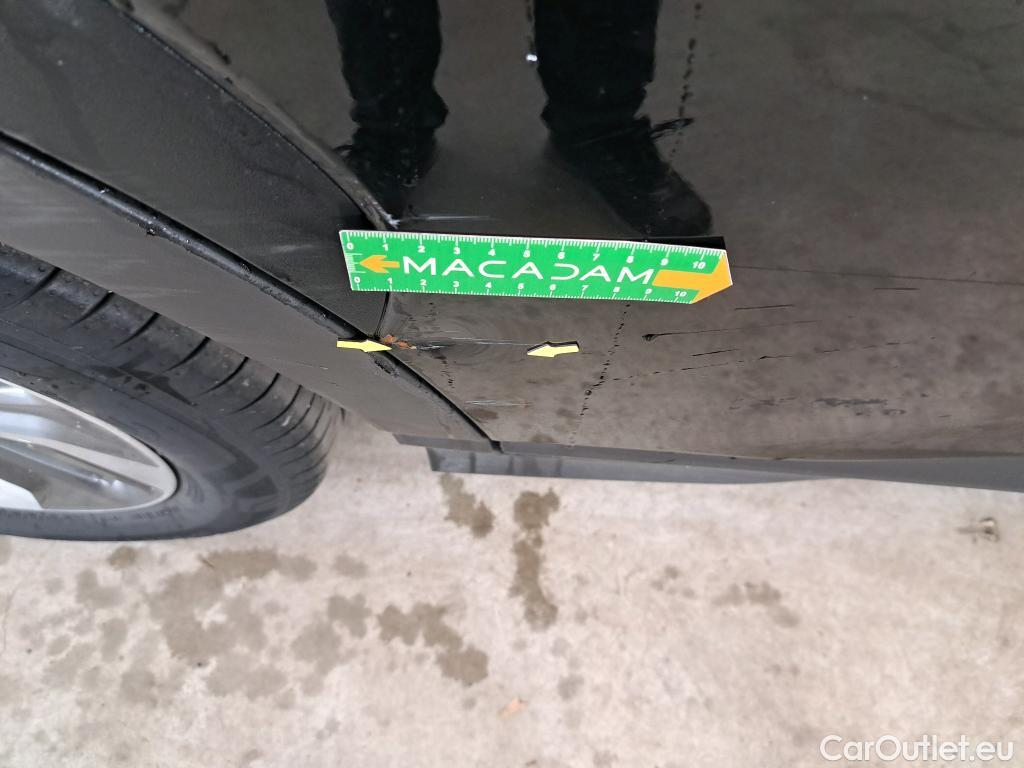  Hyundai  Konna Kona Intuitive Hybrid 2WD 1.6 GDI 140CV BVA6 E6d #7