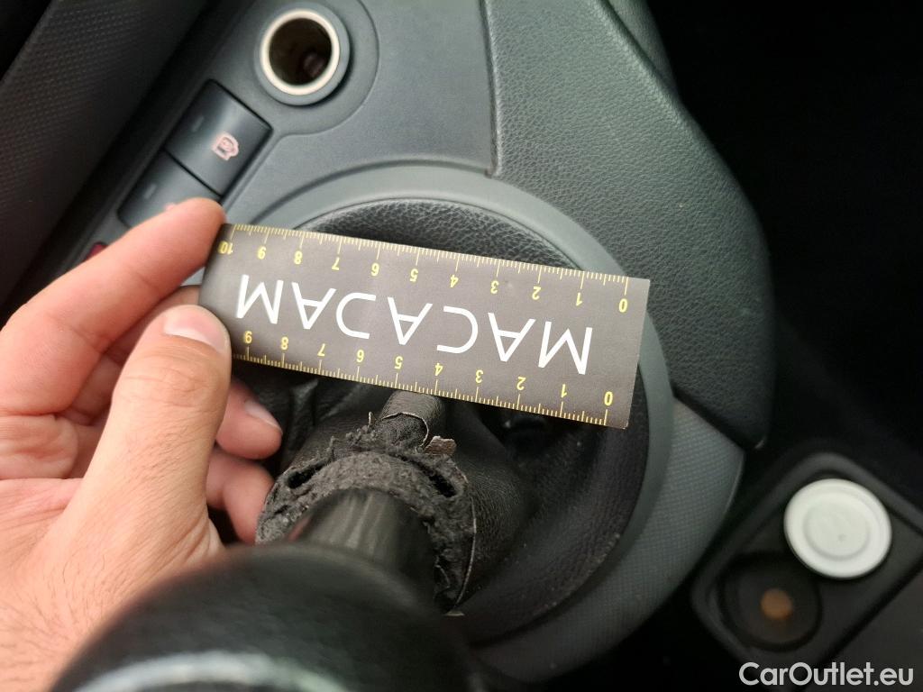  Citroen  Berlingo  Fourgon Confort L1 (Court) 1.6 BlueHDi 75CV BVM5 E6 #63