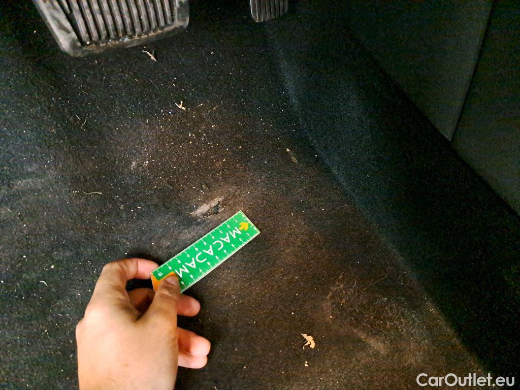  Hyundai  Konna Kona Intuitive Hybrid 2WD 1.6 GDI 140CV BVA6 E6d #16