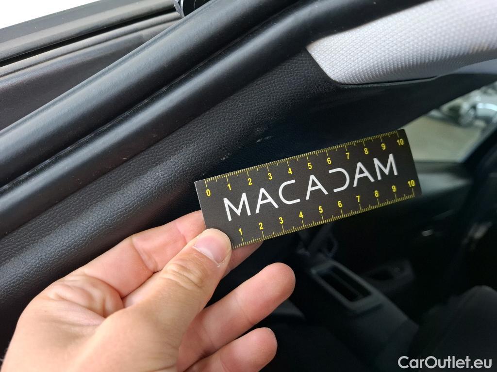  Peugeot  2008  Allure Business 1.2 PureTech 130CV BVA8 E6d #58