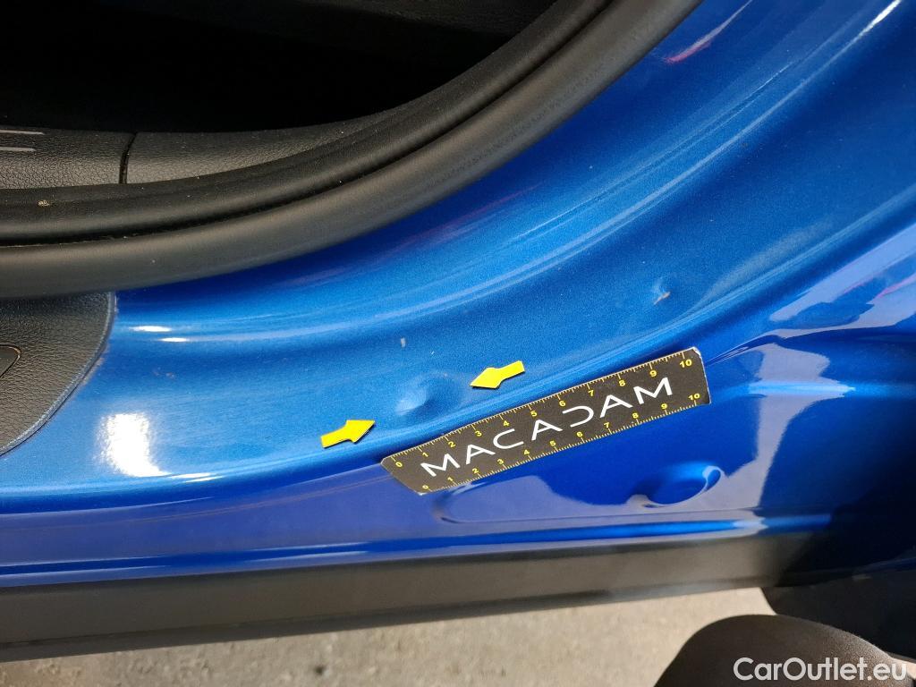  KIA  Sportage  Design Plug-in Hybrid 4WD 1.6 T-GDI 265CV BVA6 E6d #12