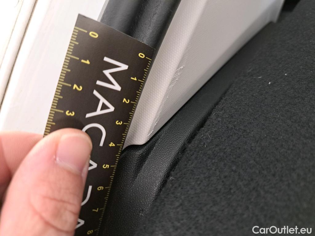  Citroen  C3 CITROEN  / 2020 / 5P / Berline PureTech 110 S&S BVM6 Feel Pack #2