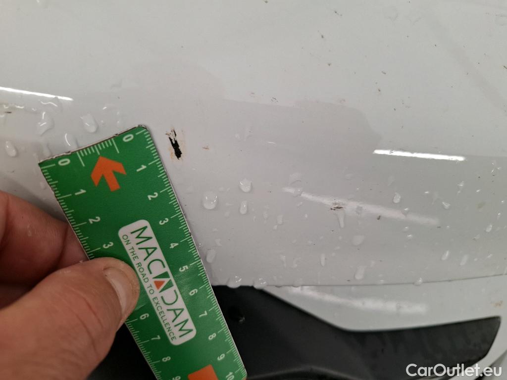  Dacia  Sandero  III Confort 1.0 TCe 90CV BVM5 E6d #10