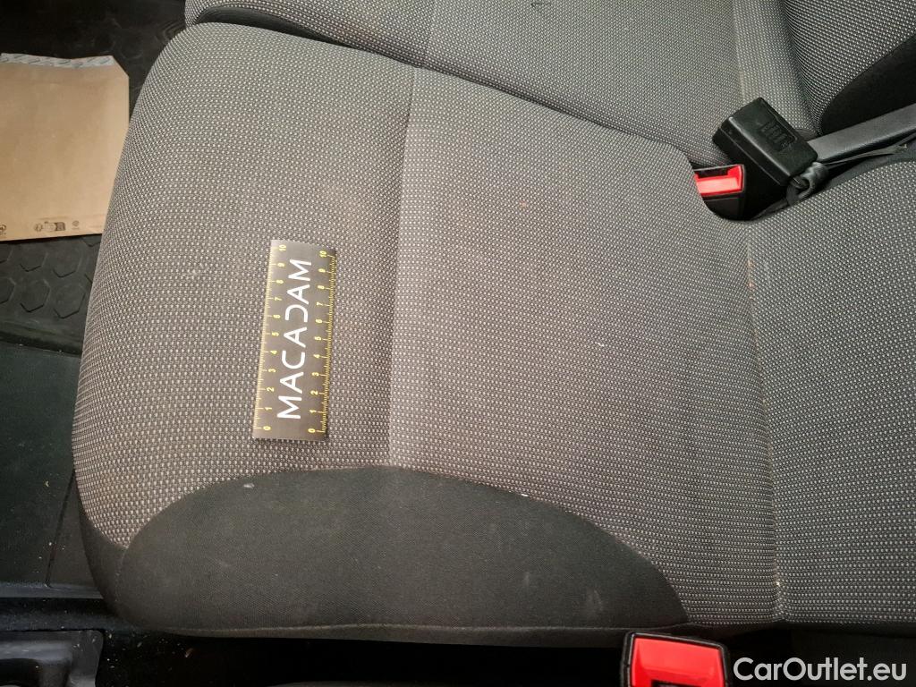  Citroen  Berlingo  Fourgon Driver M 1000 1.5 BlueHDi 100CV BVM5 E6dT #53