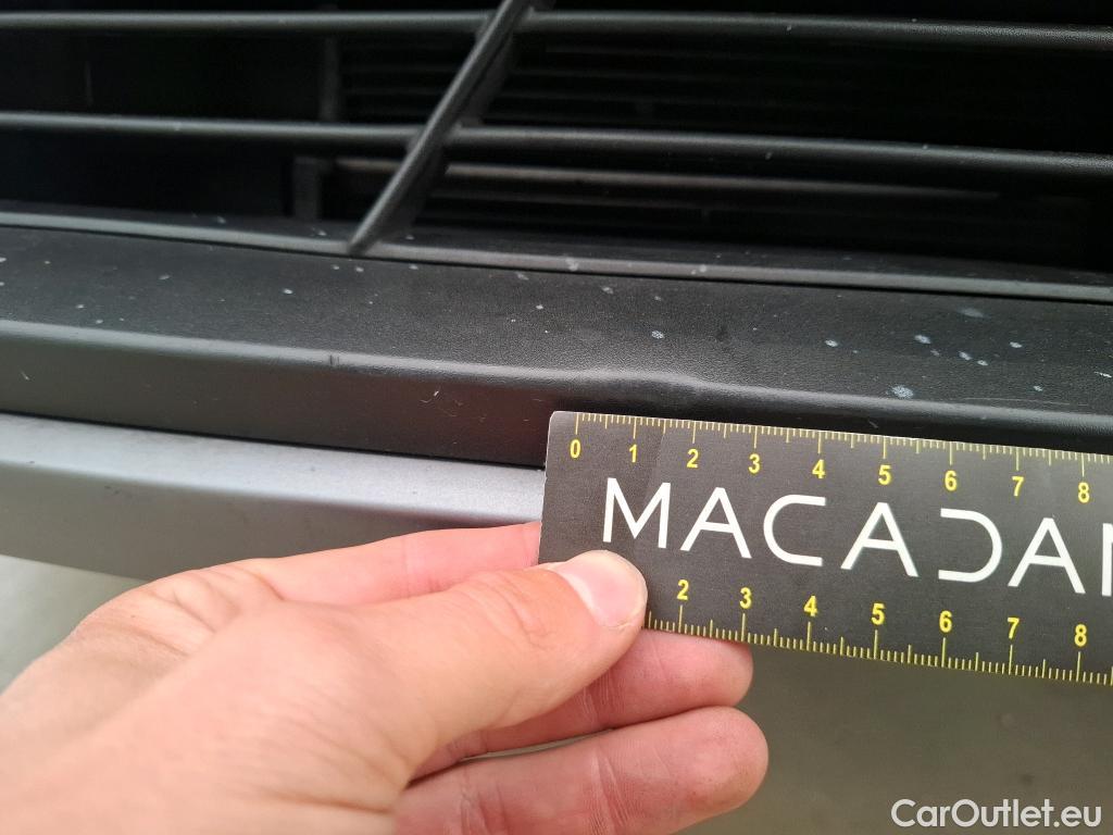  Hyundai  Tucson  Executive Hybrid 2WD 1.6 T-GDI 230CV BVA6 E6d #26