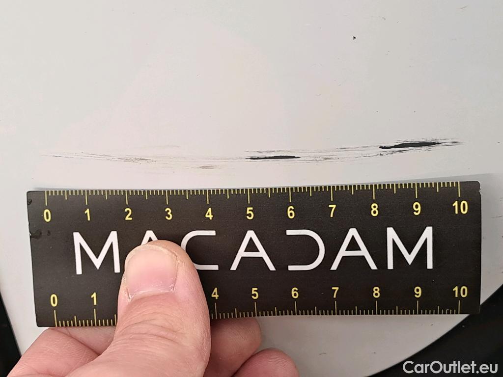  Citroen  C3  Société Feel 1.5 BlueHDI 100CV BVM6 E6dT #8