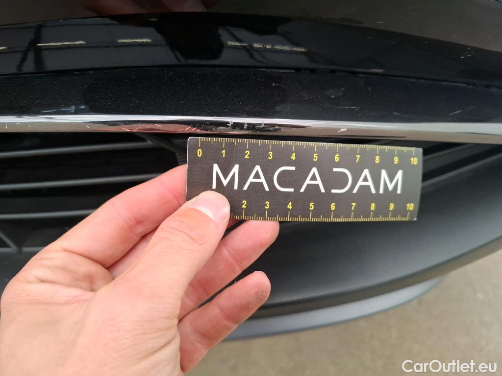  Hyundai  Tucson  Executive Hybrid 2WD 1.6 T-GDI 230CV BVA6 E6d #24