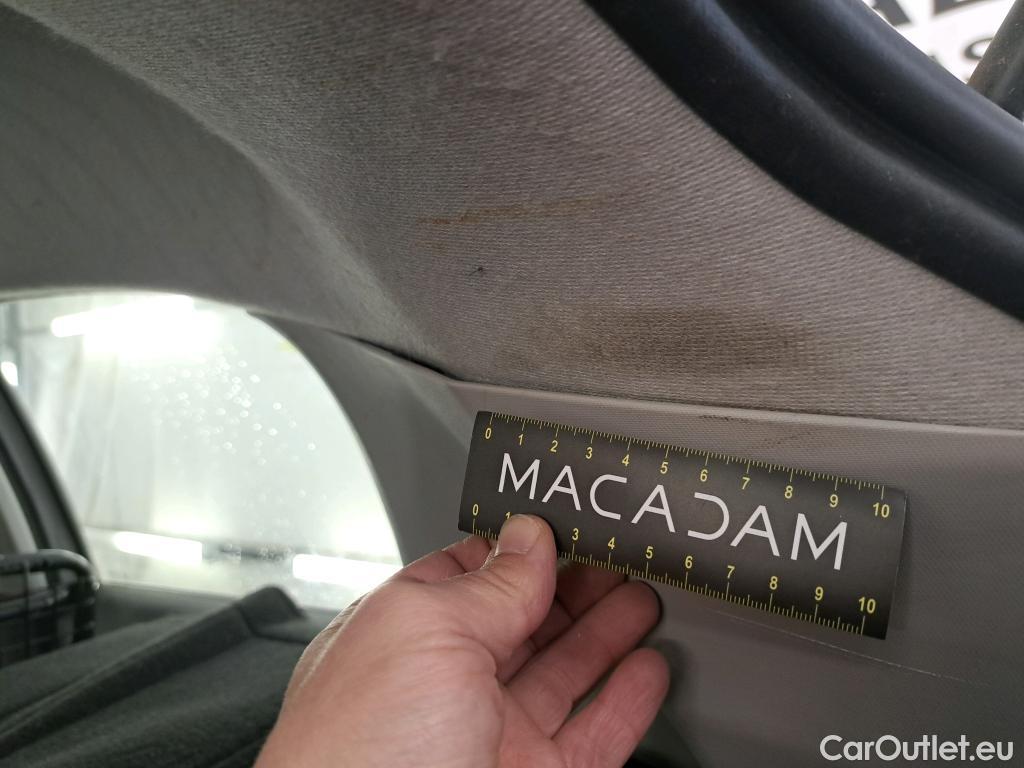  Citroen  C3  Société Feel 1.5 BlueHDI 100CV BVM6 E6dT #13