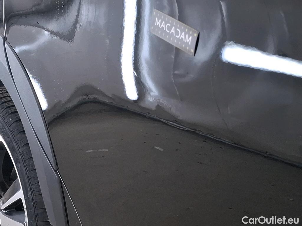  Peugeot  2008  GT Line 1.2 PureTech 110CV BVA6 E6dT #3