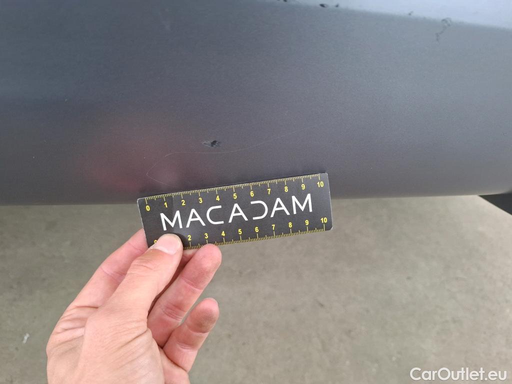  Hyundai  Tucson  Executive Hybrid 2WD 1.6 T-GDI 230CV BVA6 E6d #55