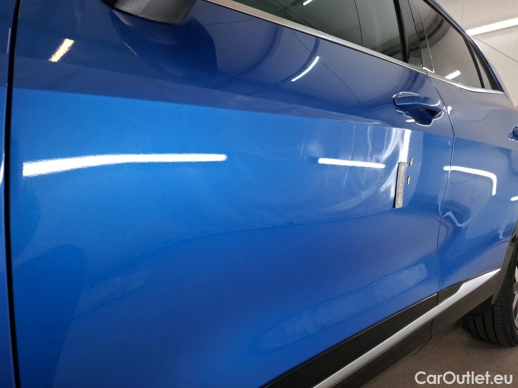  KIA  Sportage  Design Plug-in Hybrid 4WD 1.6 T-GDI 265CV BVA6 E6d #15