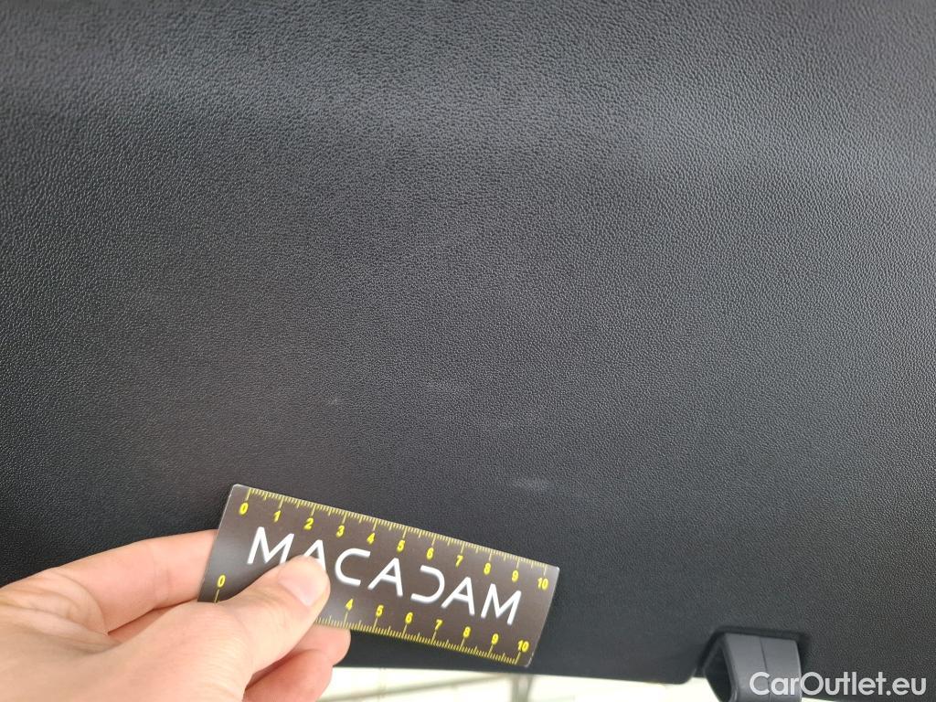  Peugeot  2008  GT Line 1.2 PureTech 110CV BVA6 E6dT #27