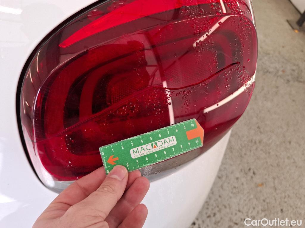  Citroen  C3  Société Feel 1.5 BlueHDI 100CV BVM6 E6dT #10