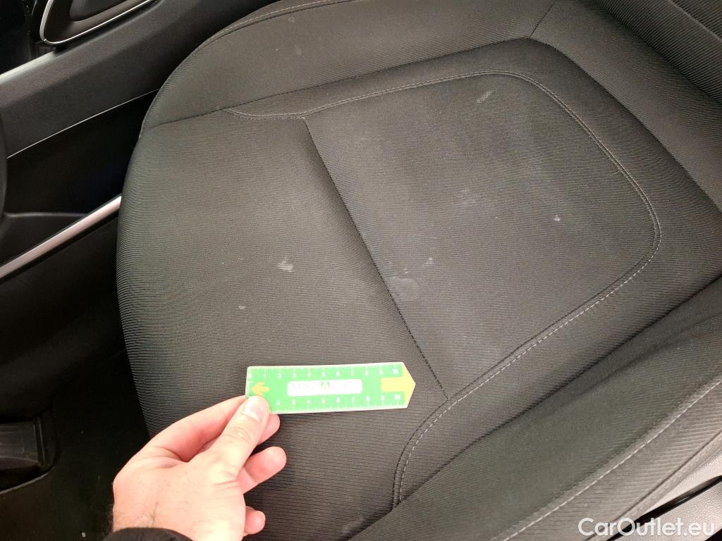  Hyundai  Tucson HYUNDAI  / 2020 / 5P / SUV 1.6 PHEV 265 HTRAC CREATIVE 4WD AUTO #31