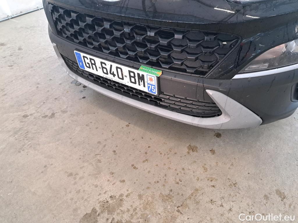  Hyundai  Konna Kona Intuitive Hybrid 2WD 1.6 GDI 140CV BVA6 E6d #31
