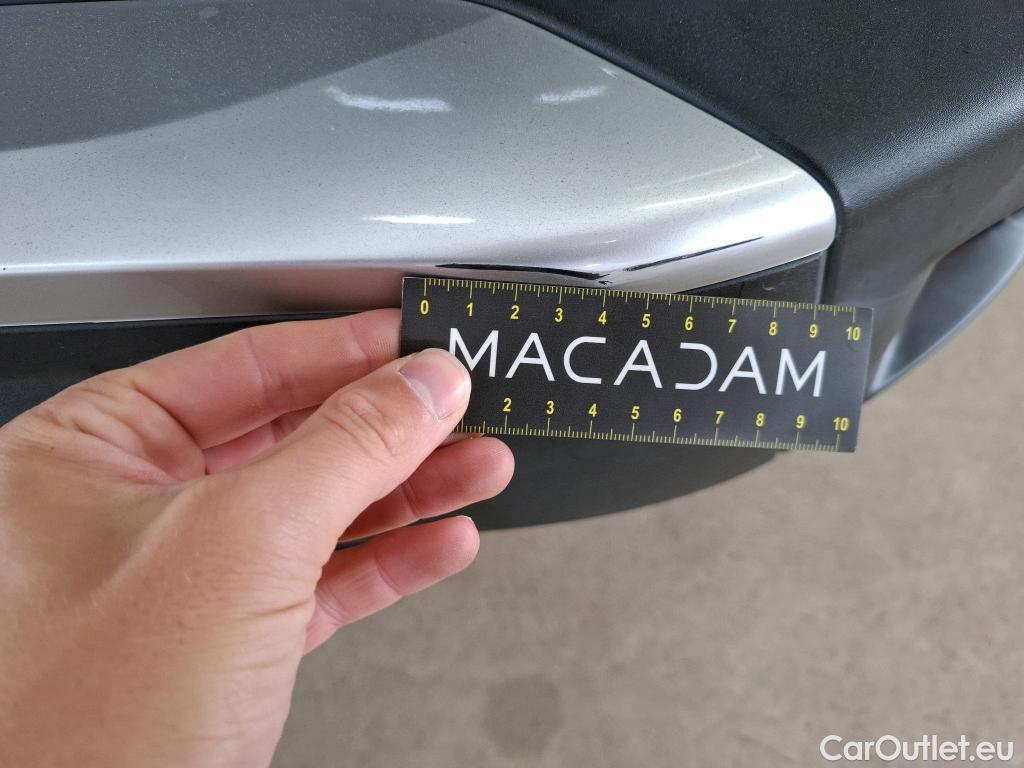  Peugeot  2008  Allure Business 1.2 PureTech 130CV BVA8 E6d #42