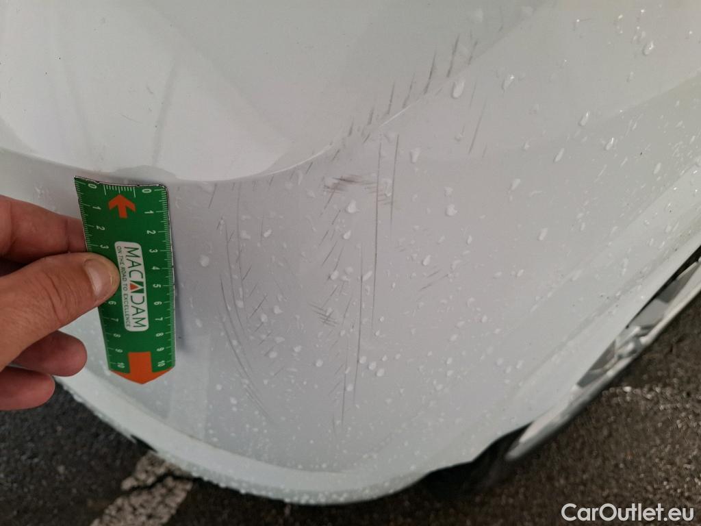  Dacia  Sandero  III Confort 1.0 TCe 90CV BVM5 E6d #30