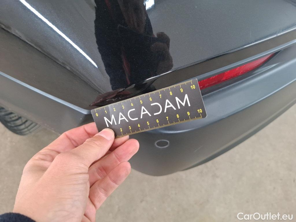  Nissan  Qashqai NISSAN  / 2017 / 5P / Crossover 1.5 DCI 115 Business Edition #38