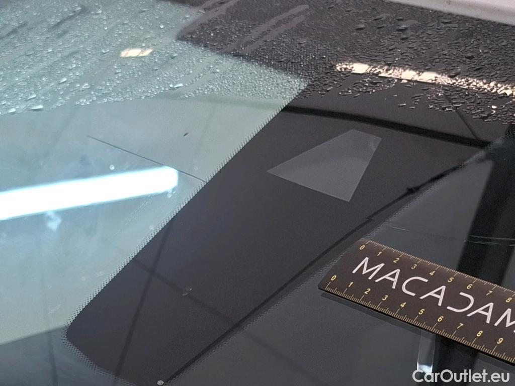  Citroen  Berlingo  Fourgon Driver M 1000 1.5 BlueHDi 100CV BVM5 E6dT #4