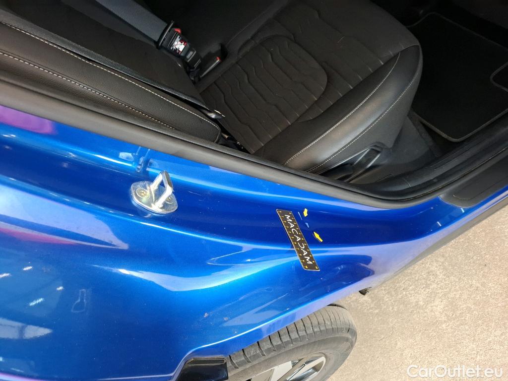  KIA  Sportage  Design Plug-in Hybrid 4WD 1.6 T-GDI 265CV BVA6 E6d #13