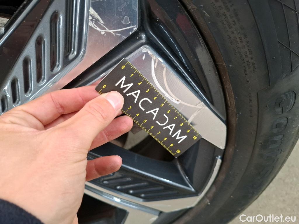  Hyundai  Tucson  Executive Hybrid 2WD 1.6 T-GDI 230CV BVA6 E6d #16