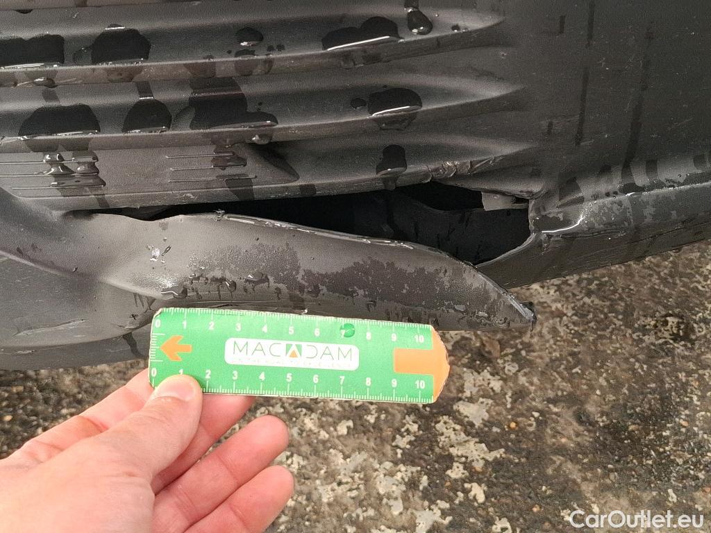  Citroen  Berlingo  Fourgon Club M 650 1.5 BlueHDi 75CV BVM5 E6dT #14