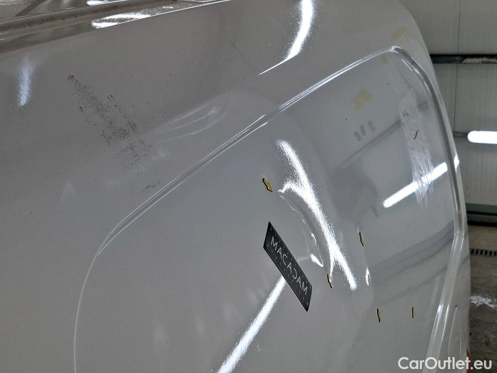  Citroen  Berlingo  Fourgon Business L1 (Court) 1.6 BlueHDi 100CV BVM5 E6 #3