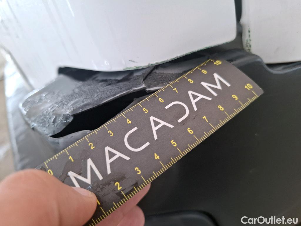  Citroen  Berlingo  Fourgon Driver M 1000 1.5 BlueHDi 100CV BVM5 E6dT #26