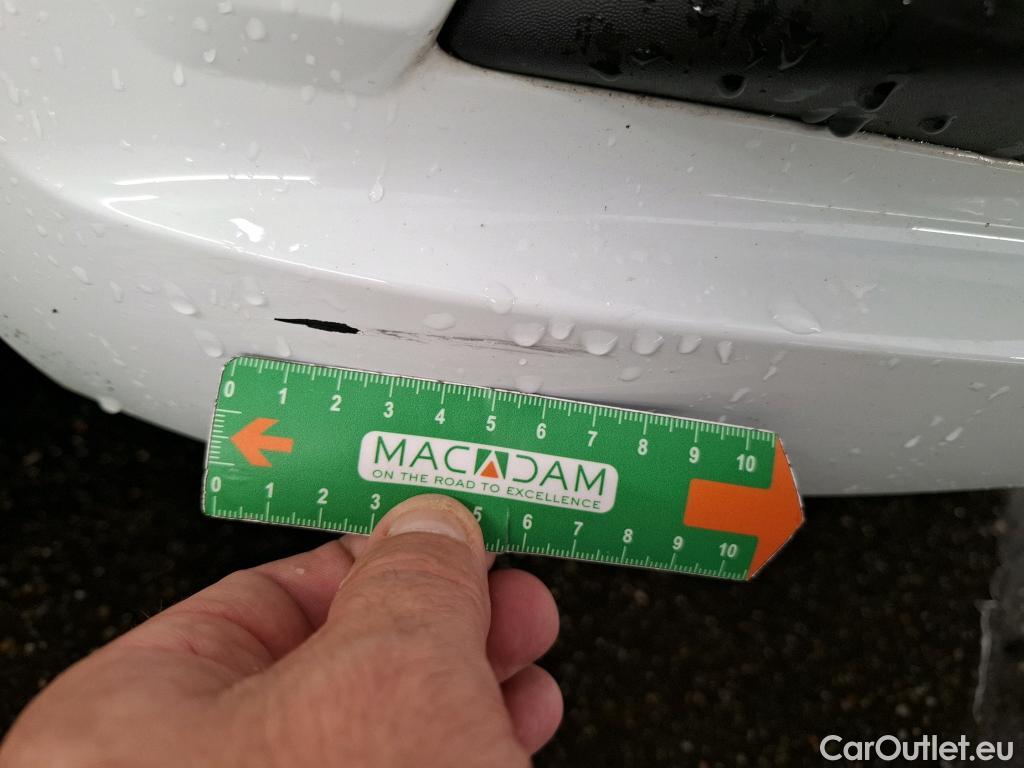  Dacia  Sandero  III Confort 1.0 TCe 90CV BVM5 E6d #11