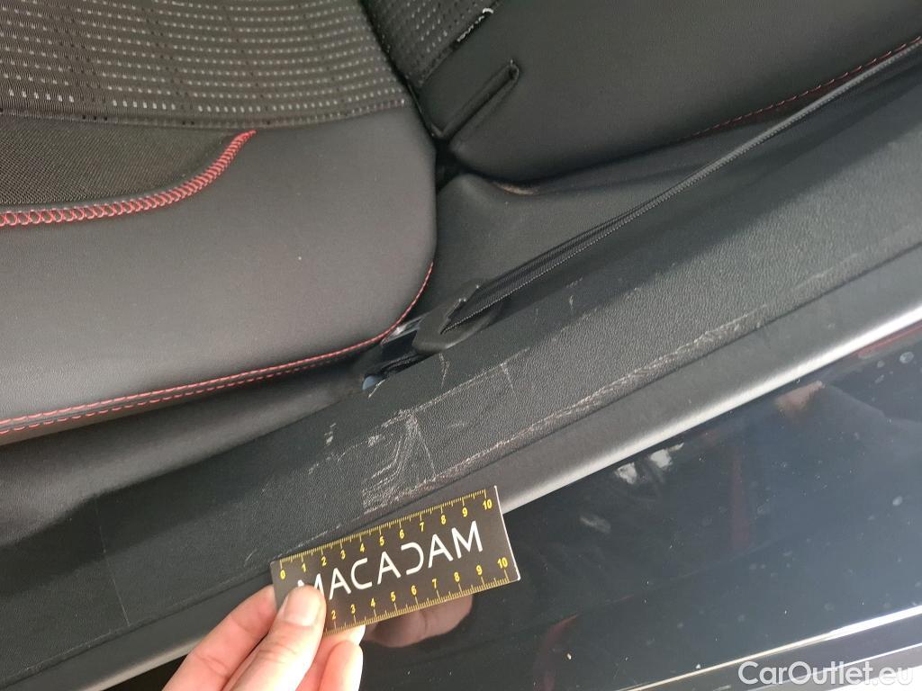  Peugeot  2008  GT Line 1.2 PureTech 110CV BVA6 E6dT #16