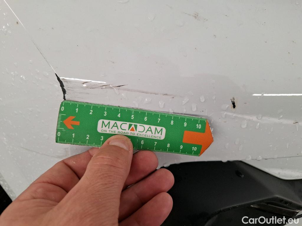  Dacia  Sandero  III Confort 1.0 TCe 90CV BVM5 E6d #9