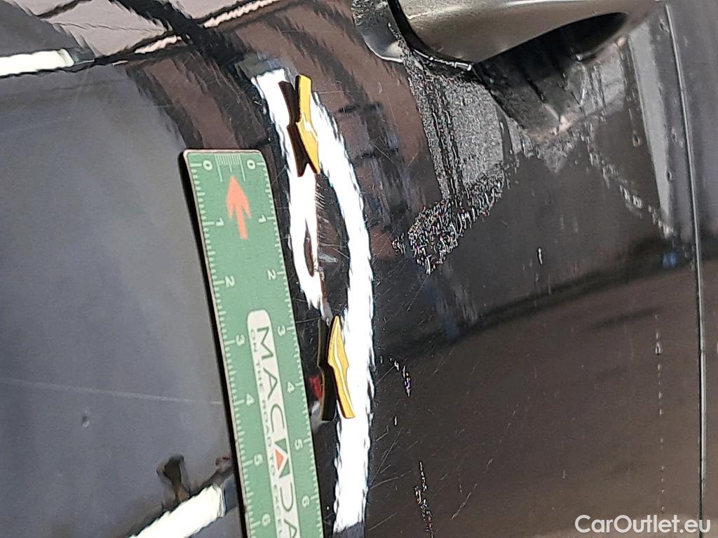  Fiat  500 X Sport 1.3 GSE 150CV BVM6 E6d #30