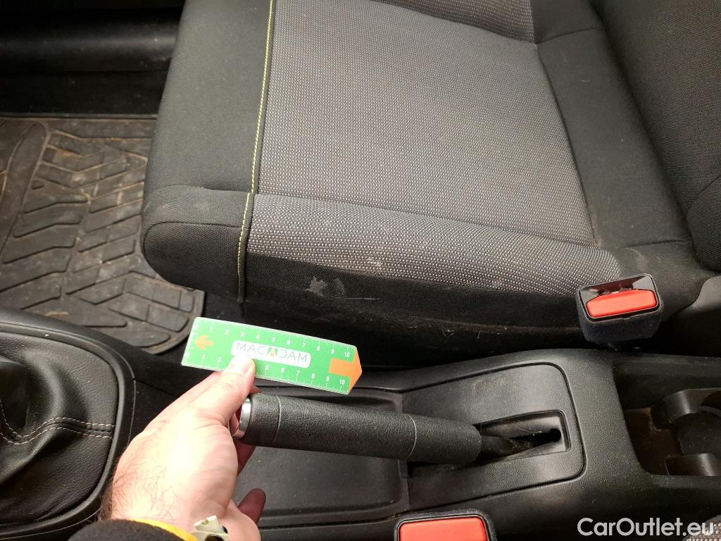  Citroen  C3  Société Feel 1.5 BlueHDI 100CV BVM6 E6dT #22