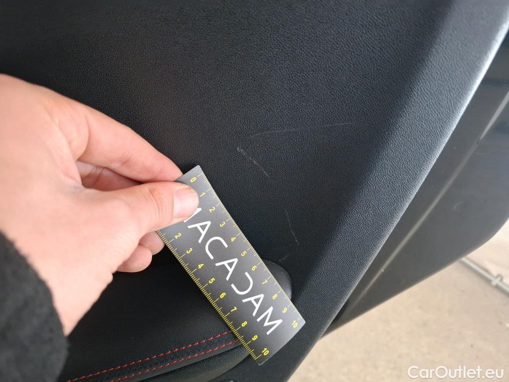  Peugeot  2008  GT Line 1.2 PureTech 110CV BVA6 E6dT #22