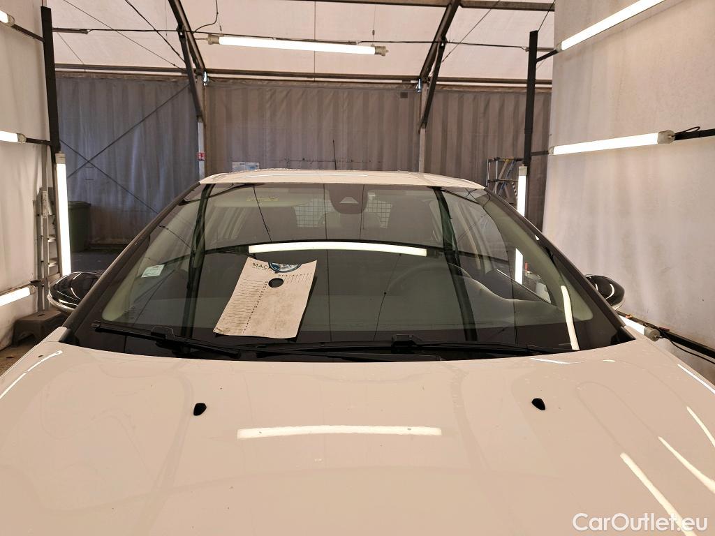  Citroen  C3  Société Feel 1.5 BlueHDI 100CV BVM6 E6dT #1