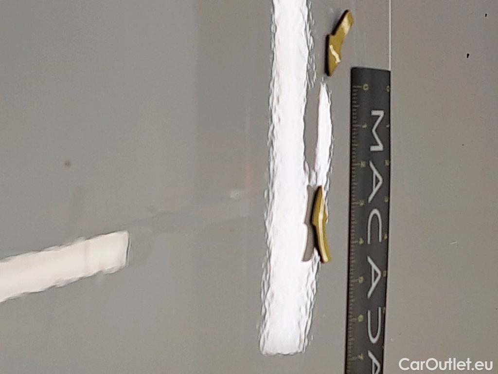  Citroen  C3 CITROEN  / 2020 / 5P / Berline PureTech 110 S&S BVM6 Feel Pack #6