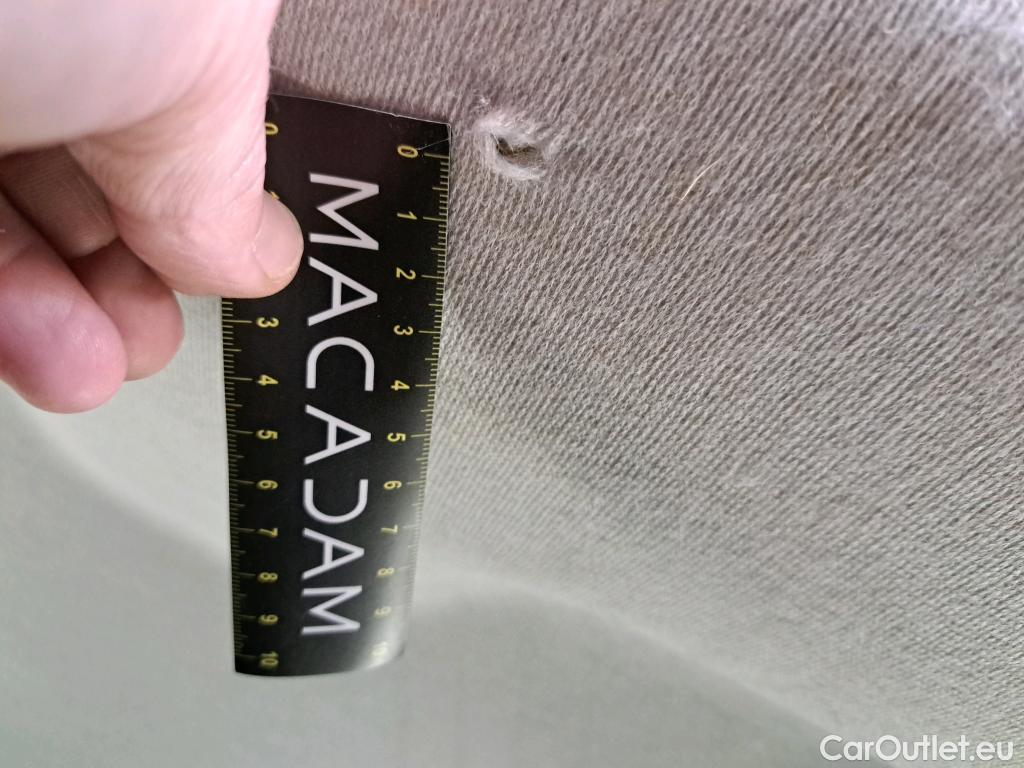  Citroen  C3  Société Feel 1.5 BlueHDI 100CV BVM6 E6dT #12