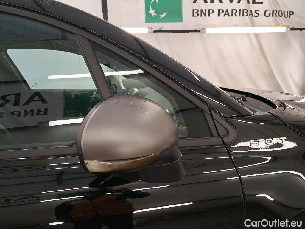  Fiat  500 X Sport 1.3 GSE 150CV BVM6 E6d #58