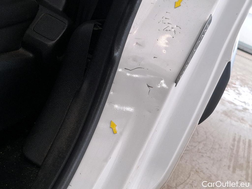  Citroen  Berlingo  Fourgon Confort L1 (Court) 1.6 BlueHDi 75CV BVM5 E6 #41