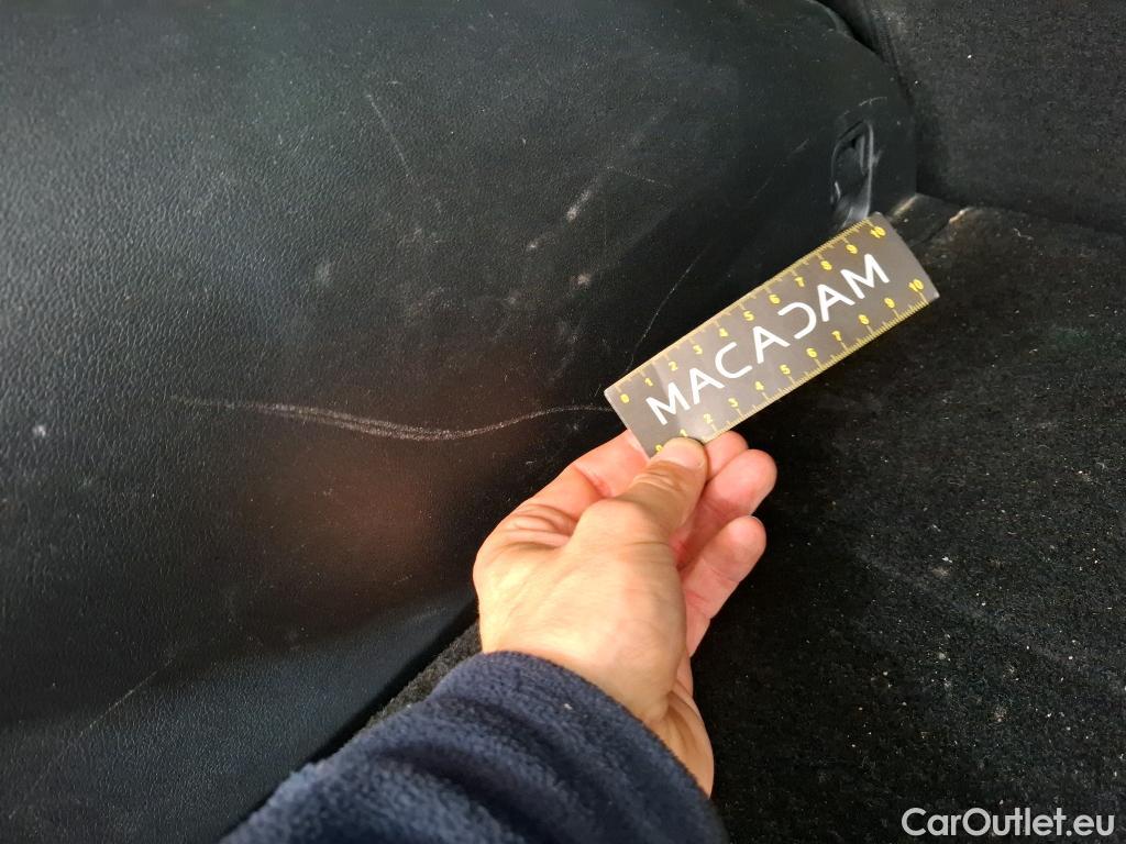  Hyundai  Tucson  Executive Hybrid 2WD 1.6 T-GDI 230CV BVA6 E6d #45