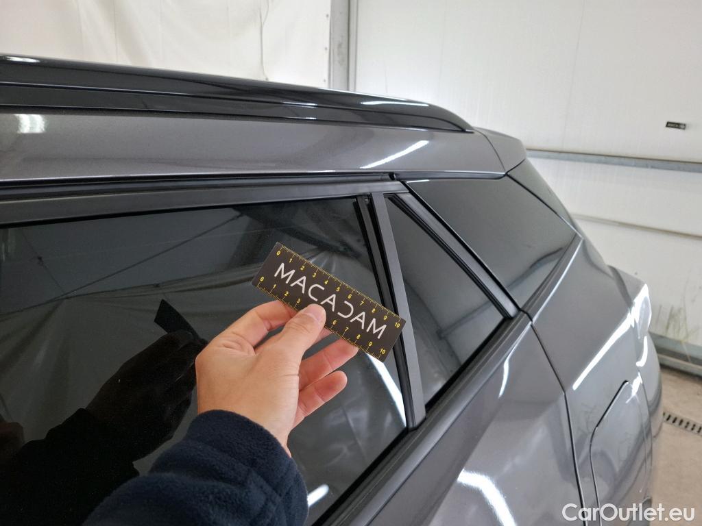  Peugeot  2008  Allure Business 1.2 PureTech 130CV BVA8 E6d #60