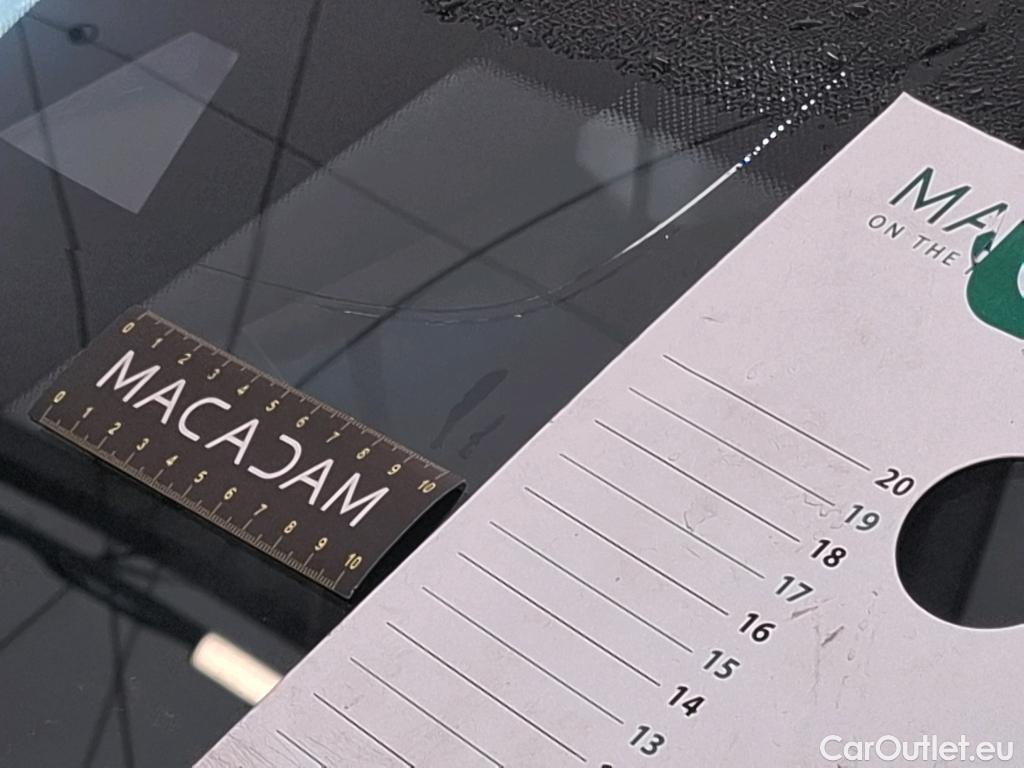  Citroen  Berlingo  Fourgon Driver M 1000 1.5 BlueHDi 100CV BVM5 E6dT #46