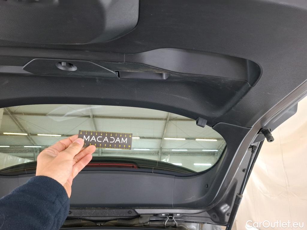  Peugeot  2008  Allure Business 1.2 PureTech 130CV BVA8 E6d #54